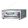 Restaurant Ovens And Bakery Equipment Gas Used Pizza Cone Oven
